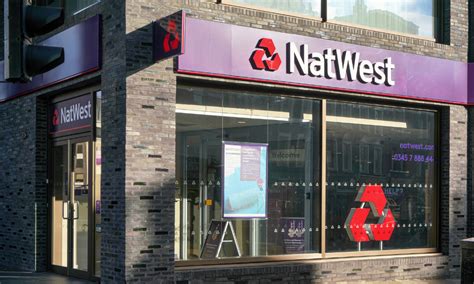 natwest intermediaries website.